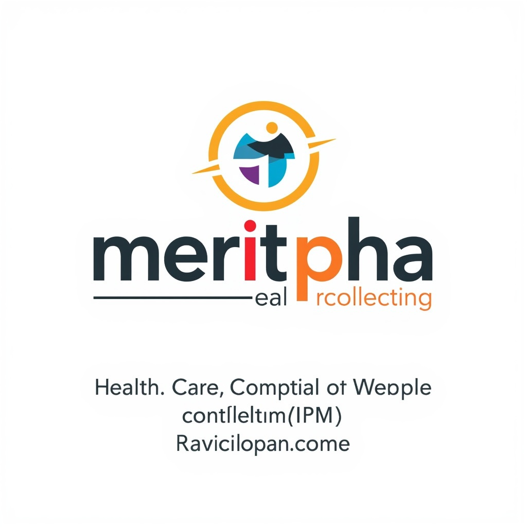 Meritpha